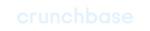 Crunchbase